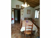 Accommodation:&nbsp;La Cometa