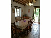 Accommodation:&nbsp;La Cometa