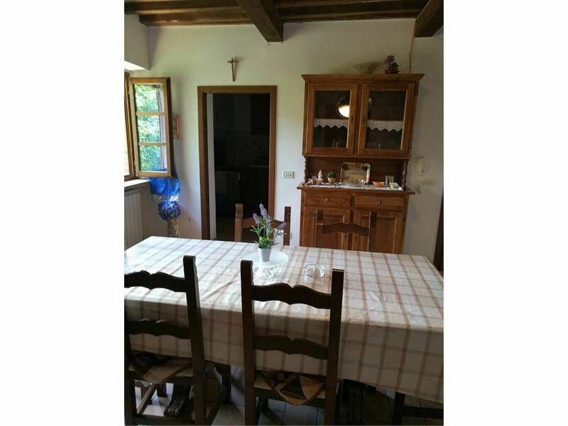 Accommodation:&nbsp;La Cometa