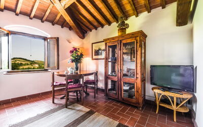 Accommodation:&nbsp;Filostrato