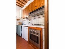 Accommodation:&nbsp;Lauretta