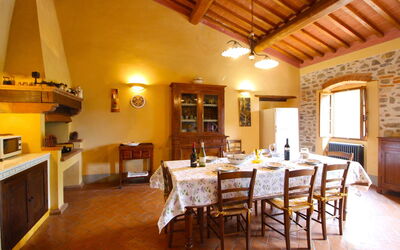 Accommodation:&nbsp;Coppo