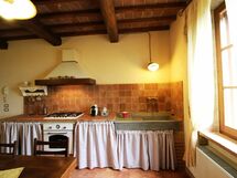 Accommodation:&nbsp;Bandiera