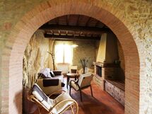 Accommodation:&nbsp;Bandiera