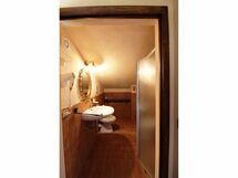 Accommodation:&nbsp;Bandiera