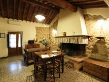 Accommodation:&nbsp;Carola