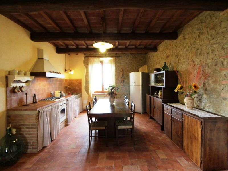 Accommodation:&nbsp;Bandiera