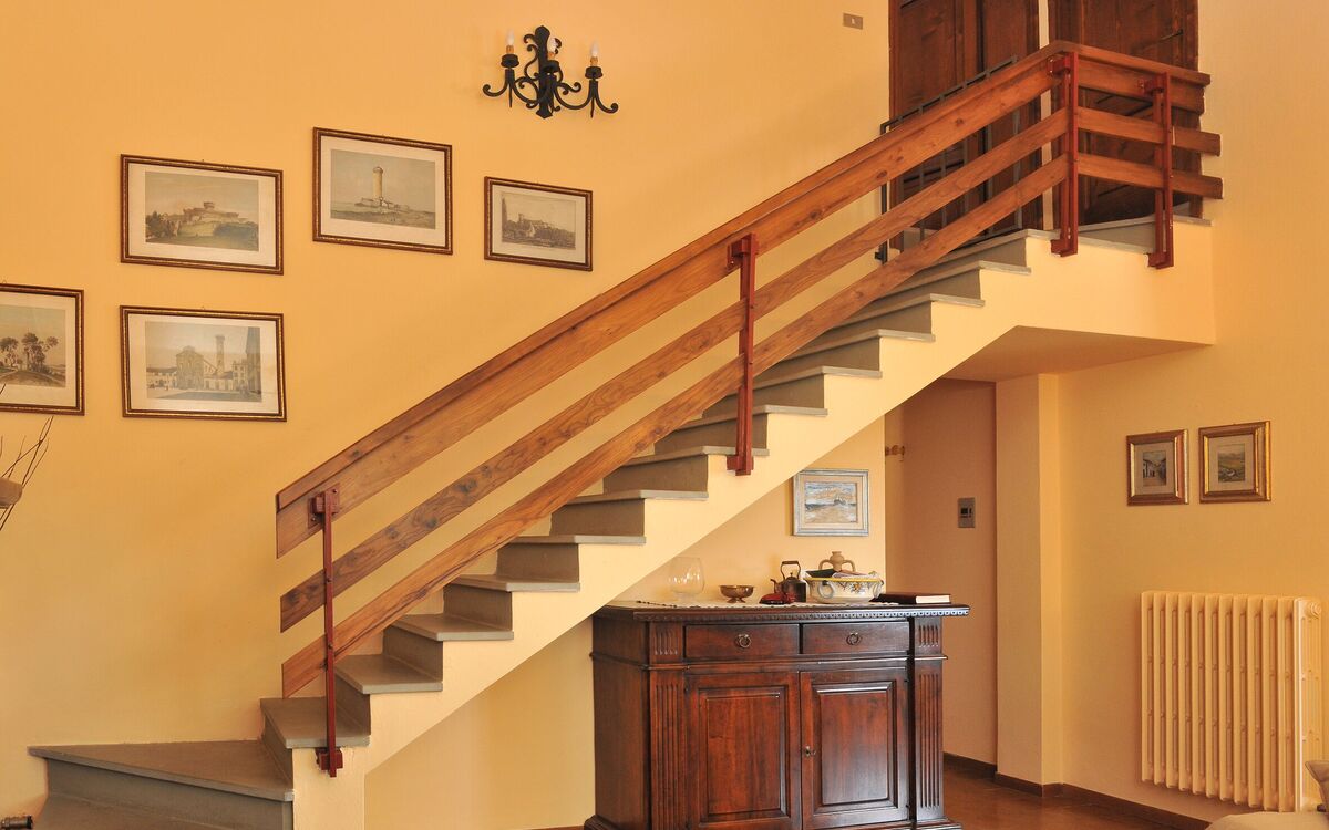 villette-in mugello-borgo-san-lorenzo-multiproperty-incompiuta-living-room