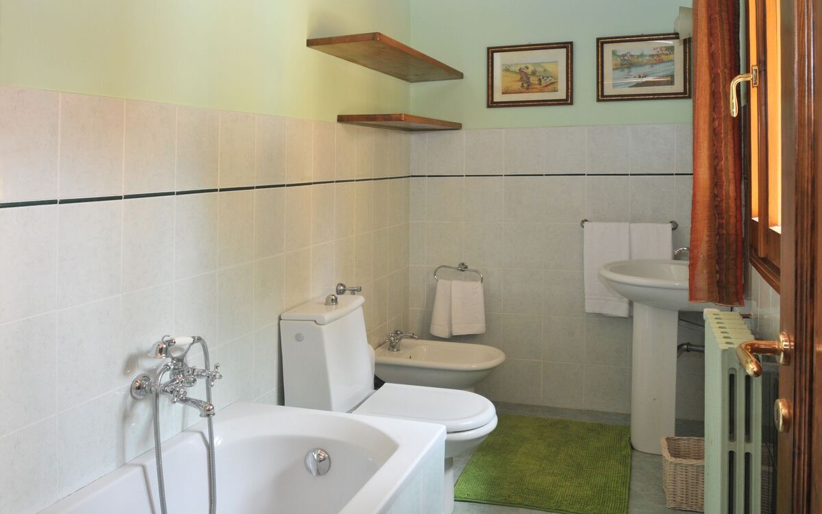 villette-in mugello-borgo-san-lorenzo-multiproperty-la-casetta-bathroom