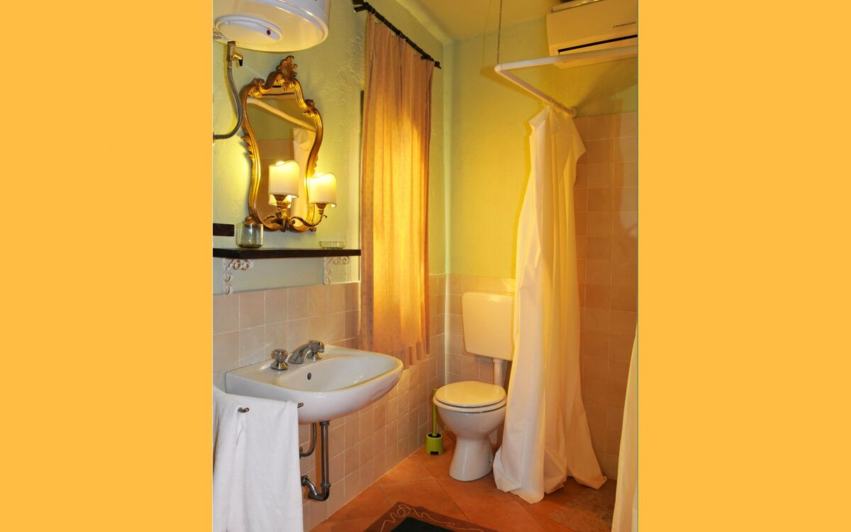 villette-in mugello-borgo-san-lorenzo-multiproperty-la-quercia-bathroom