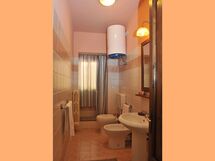 villette-in mugello-borgo-san-lorenzo-multiproperty-incompiuta-bathroom