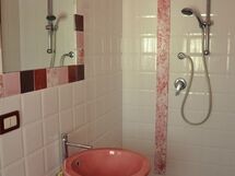 villette-in mugello-borgo-san-lorenzo-multiproperty-incompiuta-bathroom