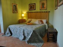 villette-in mugello-borgo-san-lorenzo-multiproperty-la-quercia-bedroom