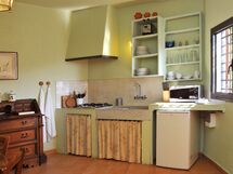 villette-in mugello-borgo-san-lorenzo-multiproperty-la-quercia-kitchen