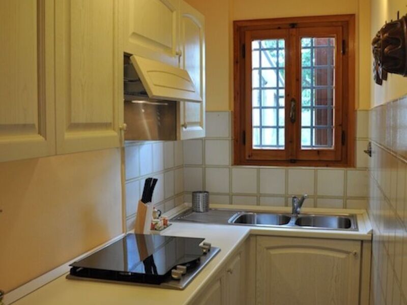 villette-in mugello-borgo-san-lorenzo-multiproperty-incompiuta-kitchen