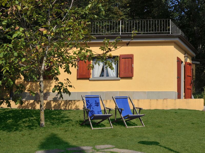 villette-in mugello-borgo-san-lorenzo-multiproperty-la-quercia-external