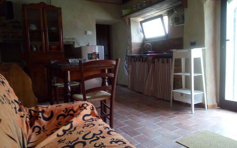 Accommodation:&nbsp;Cotoneaster