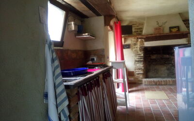 Accommodation:&nbsp;Cotoneaster