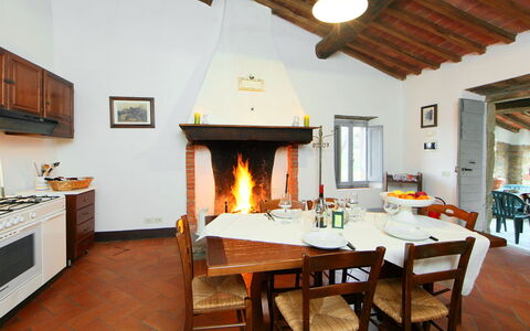 Accommodation:&nbsp;Veranda 820.2
