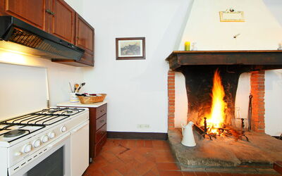 Accommodation:&nbsp;Veranda 820.2