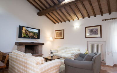 Accommodation:&nbsp;Quadri 206