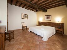 Accommodation:&nbsp;Trilocale 211