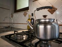 Charming Estate Decimo Mariano