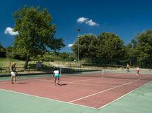 Charming Estate Decimo Mariano