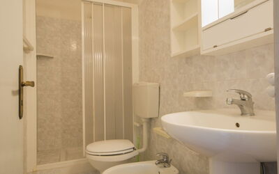 Accommodation:&nbsp;Podere la Madonnina 875.1