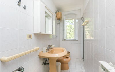 Accommodation:&nbsp;Podere la Madonnina 875.1