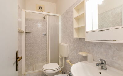 Accommodation:&nbsp;Podere la Madonnina 875.1