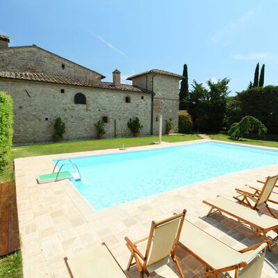 Serre Di Rapolano 820