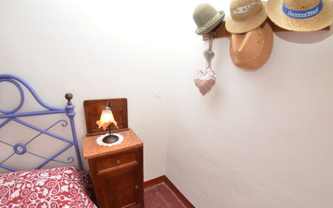 Collina Lagomare: Room, Property, Furniture, House, Table, Interior Design