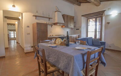 Accommodation:&nbsp;Agriturismo Antee 800.2
