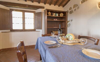 Accommodation:&nbsp;Agriturismo Antee 800.2