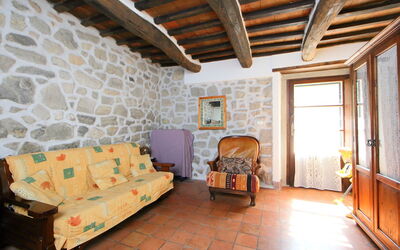 La Vecchia Fattoria