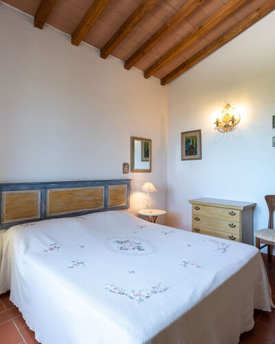 La Gattaiola Piccola 840.3