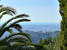 Borgo Bucatra Buonvento