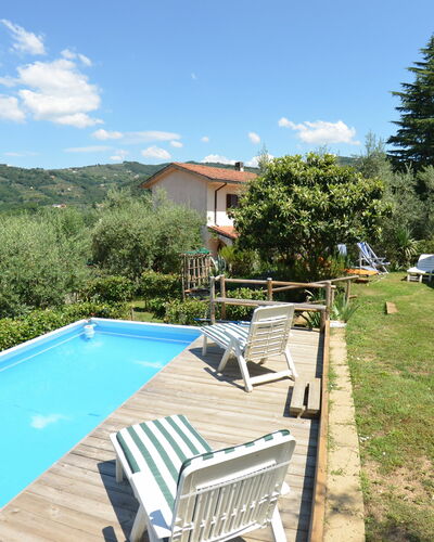 Petra: Property, Real Estate, House, Swimming Pool, Building, Estate, Home, Villa, Cottage, Vacation