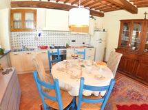 La Dimora Di Donatella