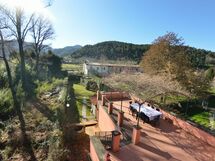 La Dimora Di Donatella