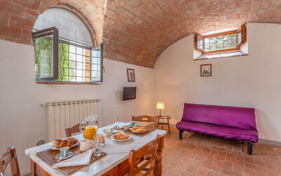querceto-apartements-tvrn-val-di-pesa-multiproperty-bilo-bilo-2-living-room