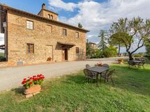 querceto-apartements-chianti-tavernelle-val-di-pesa-multiproperty-exterior