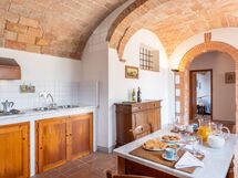 querceto-apartements-tvrn-val-di-pesa-multiproperty-bilo-bilo-2-kitchen