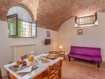 querceto-apartements-tvrn-val-di-pesa-multiproperty-bilo-bilo-2-living-room