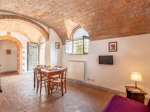 querceto-apartements-tvrn-val-di-pesa-multiproperty-bilo-4-living-room