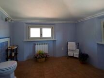 Accommodation:&nbsp;Canonica N.3