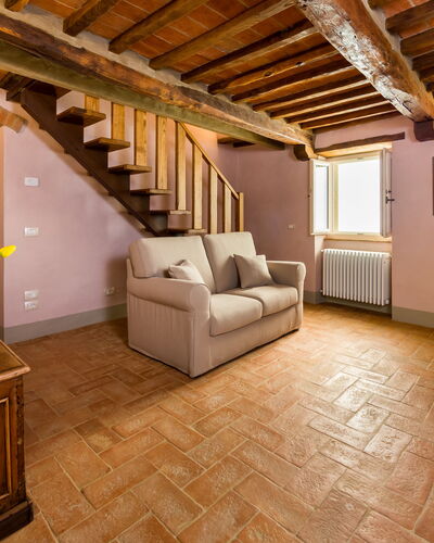 Villa Santa Margherita