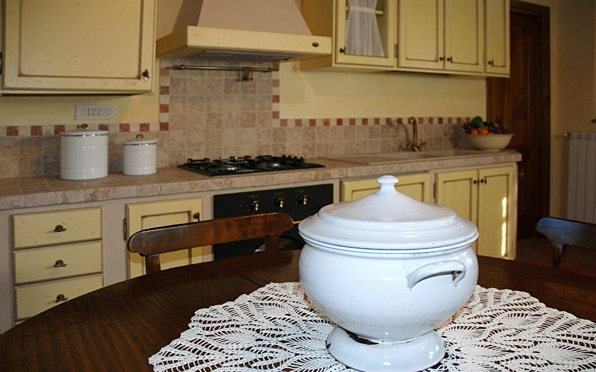 Accommodation:&nbsp;Piero della Francesca