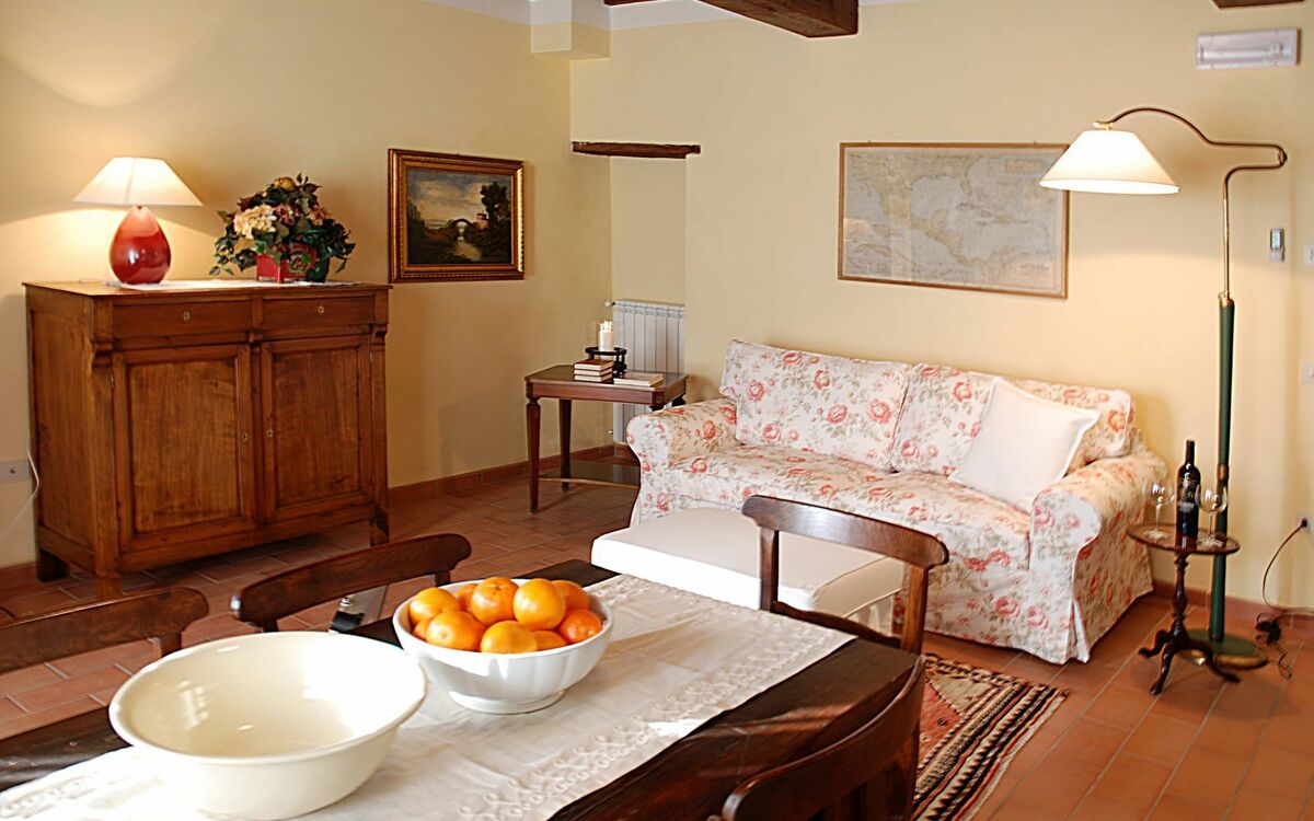 Accommodation:&nbsp;Leonardo da Vinci